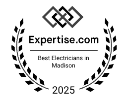 Expertise - Best Electricians in Madison 2025 Expertise - Best Electricians in Madison 2025
