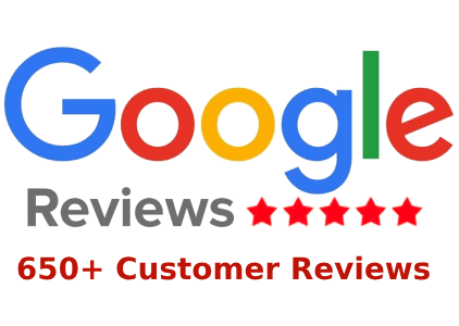Google 5 Star Reviews Google 5 Star Reviews